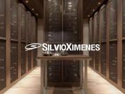 Residencial › Apartamento no Vale do Sereno com 199,48...