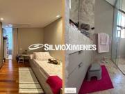Residencial › Apartamento no Vale do Sereno com 244,00...