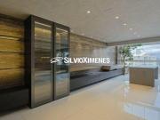 Residencial › Apartamento no Vila Da Serra com 260,00...