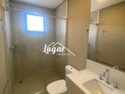 Residencial Apartamento Parque das Árvores