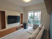 Residencial Apê 2 Quartos Vista Livre Lazer Completo