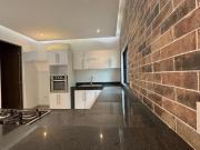 Casa 216 m² con 3 recámaras en venta en Cancún