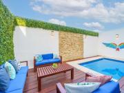 Residencial Aqua