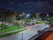 Venta Casa Cancún, Aqua, Huayacan