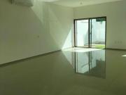 Residencial Aqua, By Cumbres. Cancún, Quintana Roo