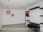 Residencial Aquario