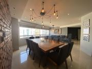 Residencial Aquario Departamento en venta en Jesús del Monte