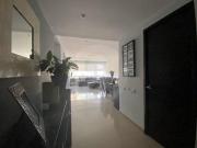 RESIDENCIAL AQUARIO: Departamento en venta en Jesús del...