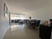 RESIDENCIAL AQUARIO Departamento en venta en Jesús del Monte