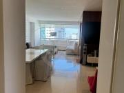 RESIDENCIAL AQUARIO: Departamento en venta en Jesús del...