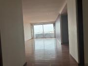 Residencial Aquario departamento en venta en Jesus del...