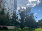 Residencial Aquario departamento venta Residencial Aquario departamento venta