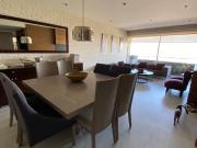 Residencial Aquario Interlomas! Venta departamento con...