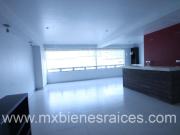 Residencial Aquario precioso departamento en renta