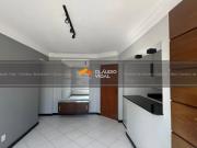 Residencial aquarius Apartamento 2/4, Pituba, Salvador BA