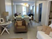 Residencial Araucárias 147,81 MTS área útil, nascente,...