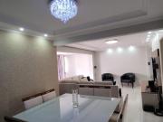 Residencial Araucárias 147,85 mts REFORMADO Rafic Creci...