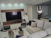 Residencial Araucárias Águas Claras Av. Araucárias 3...