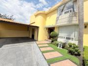 RESIDENCIAL ÁRBOL DE LA VIDA METEPEC