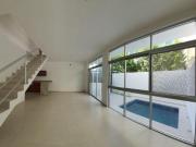 Residencial Arbolada