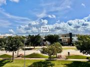 Residencial arbolada casa a estrenar en venta