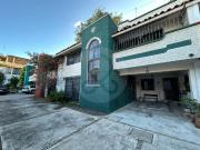 Residencial Arboledas Casa en condominio en venta en...