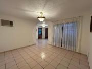 Residencial Arboledas: Casa en condominio en venta en...