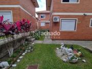 RESIDENCIAL ARCO VERDE