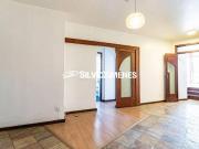 Residencial › Área Privativa com 129,00 M², 3 quartos e...