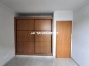 Residencial › Área Privativa no Nova Granada com 110,00...