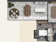 Residencial › Área Privativa no Santa Efigênia com...