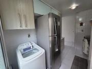 Residencial arezzo manaus am