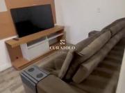 Residencial Argos Conquiste seu novo lar na Vila... Residencial Argos Conquiste seu novo lar na Vila...