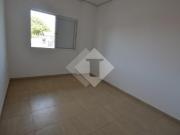 RESIDENCIAL ARISTEU