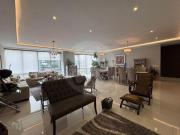 Residencial Armoni House: Departamento en venta en...