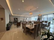 Residencial Armoni House Departamento en venta en...