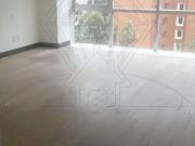 Residencial Armoni precioso depa en venta V