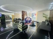 Residencial Arquipélogo de Abrolhos