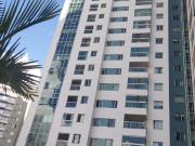 Residencial Art Life Design Rafic Creci 14.561/DF...