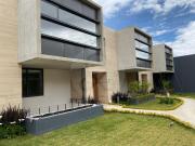 Residencial Aruna Casa en venta en Lomas de Memetla