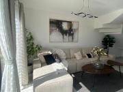 RESIDENCIAL ARZUA MODELO ARZUA CASA NUEVA EN VENTA