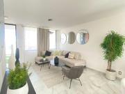 RESIDENCIAL ARZUA MODELO BIERZO CASA NUEVA EN VENTA