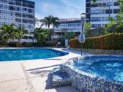 Residencial Astoria, Las Playas, Acapulco