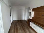Residencial Astória OPORTUNIDADE Maravilhoso studio em...