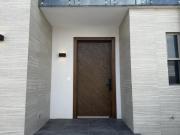 RESIDENCIAL ASTURIAS CON RECAMARA PLANTA BAJA, ZONA CANTERA