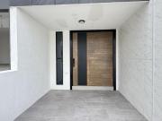 RESIDENCIAL ASTURIAS CON SMART KITCHEN, ZONA CANTERA