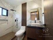 RESIDENCIAL ASTURIAS FRENTE A PARQUE