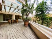 RESIDENCIAL ATALAYA 4