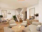 Residencial Atenas 82: El Arte de Vivir en un Ático...