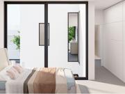 Residencial Atenas, la promoción está ubicada en San...